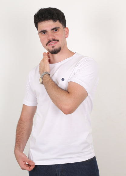 NotSoBasic T-Shirt