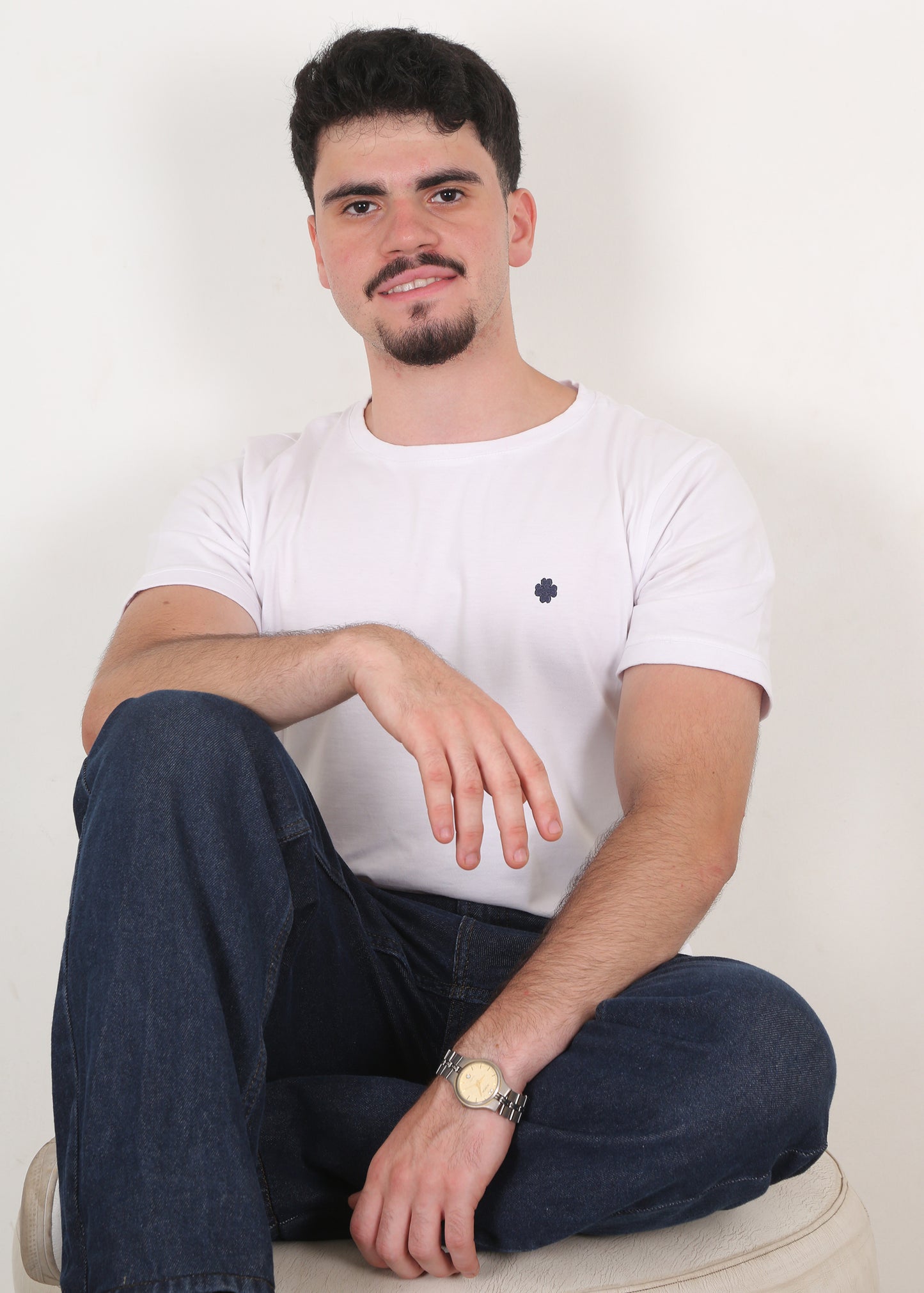 NotSoBasic T-Shirt