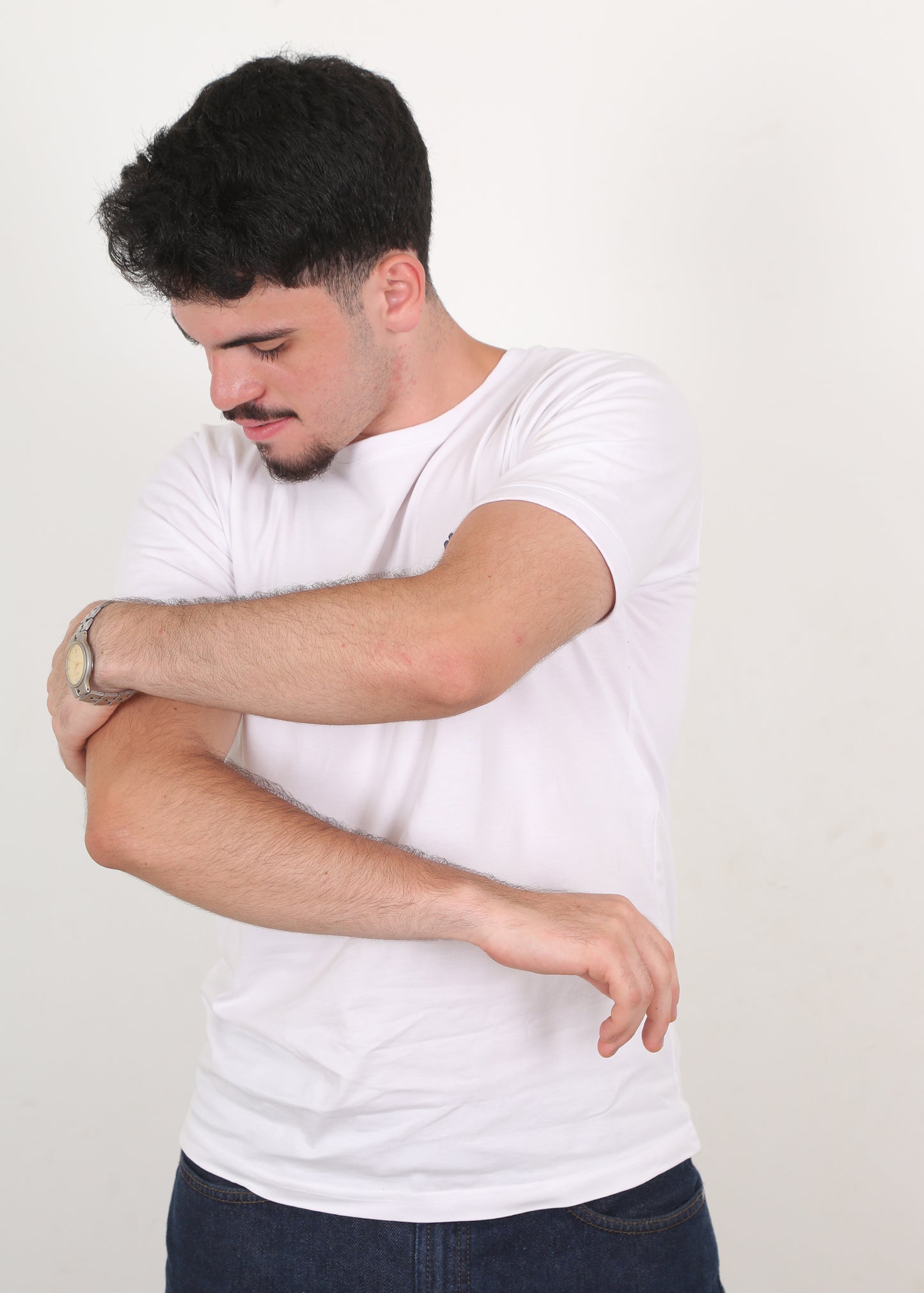 NotSoBasic T-Shirt