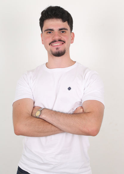 NotSoBasic T-Shirt