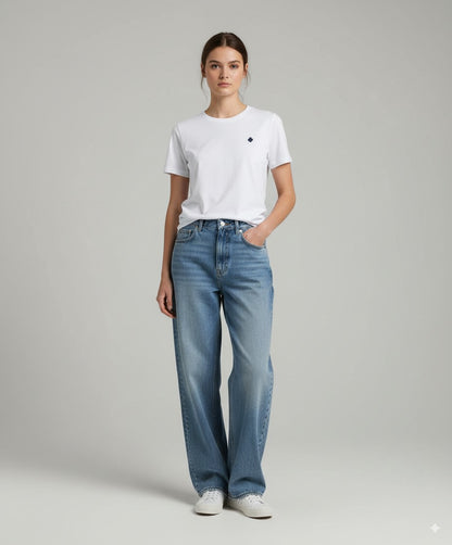 NotSoBasic T-Shirt